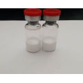 Fuente del fabricante del péptido Bpc-157 con SGS aprobado